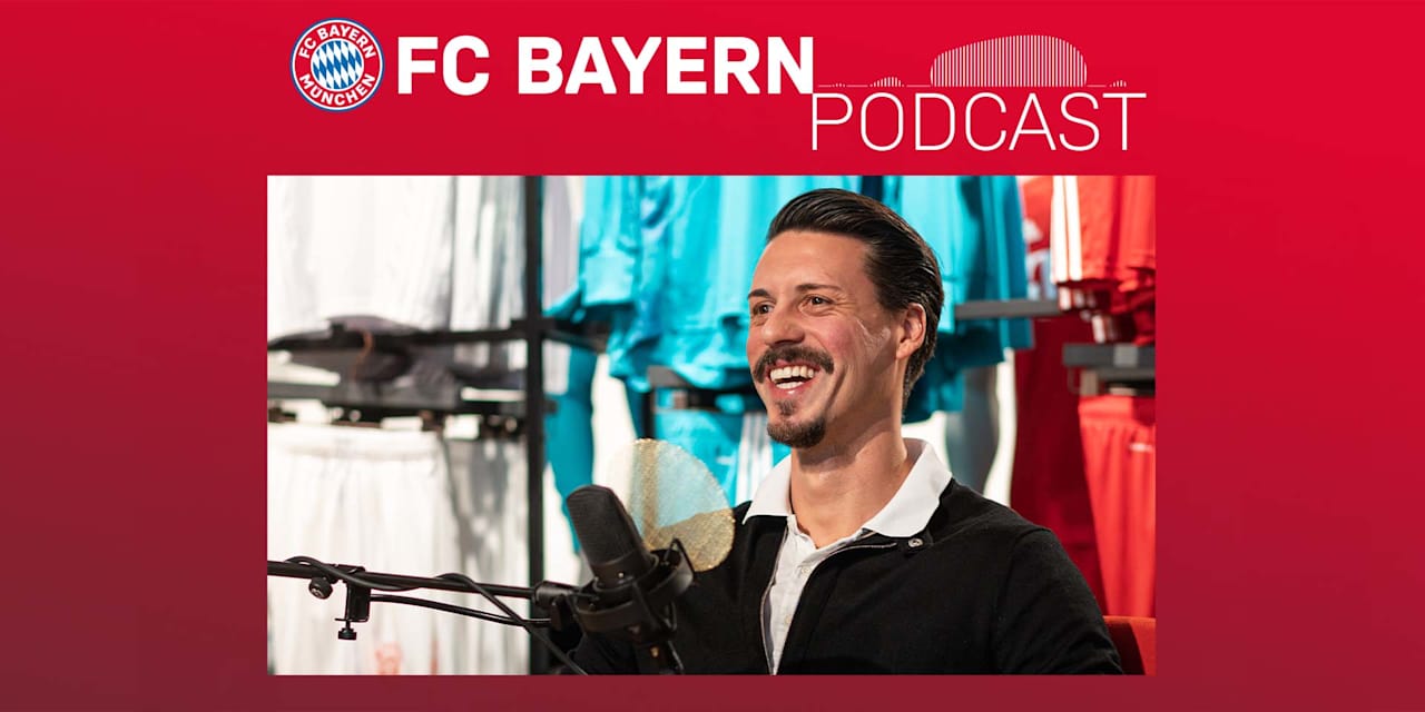 210307_Podcast_Wagner