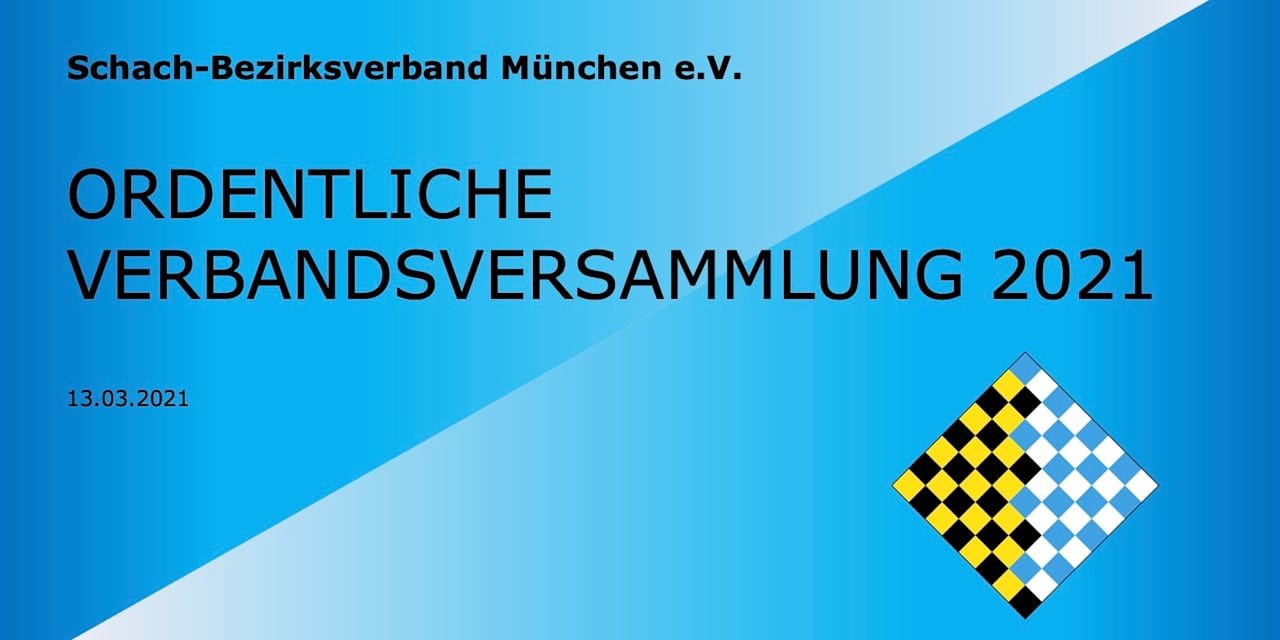 SBVM-oVV-2021
