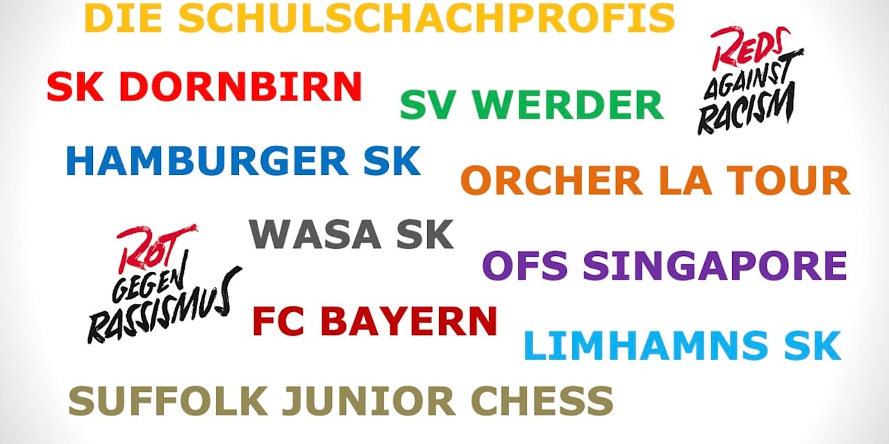 RgR-10Teams