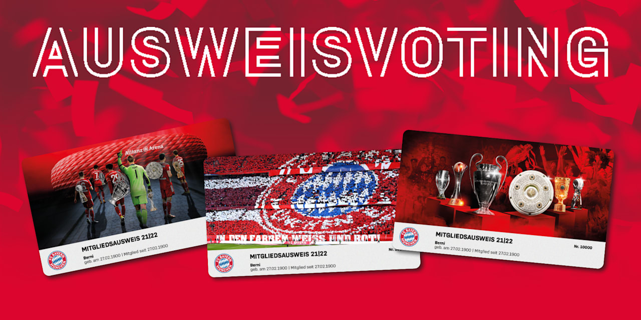 210319_Mitgliedsausweis_Voting_Banner