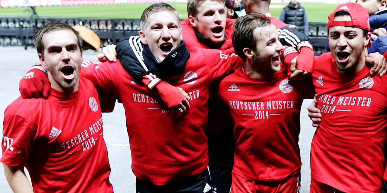 140325_Fr%C3%BCheste_Meisterschaft_Berlin_GET