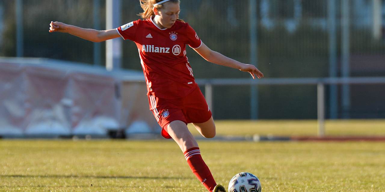 FCB-Frauen-2_Andernach_210324