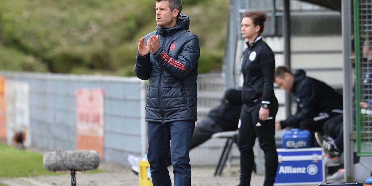 210328_MSVFCB_05_ima