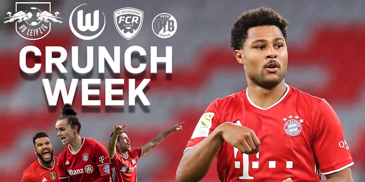 CrunchWeek_16x9