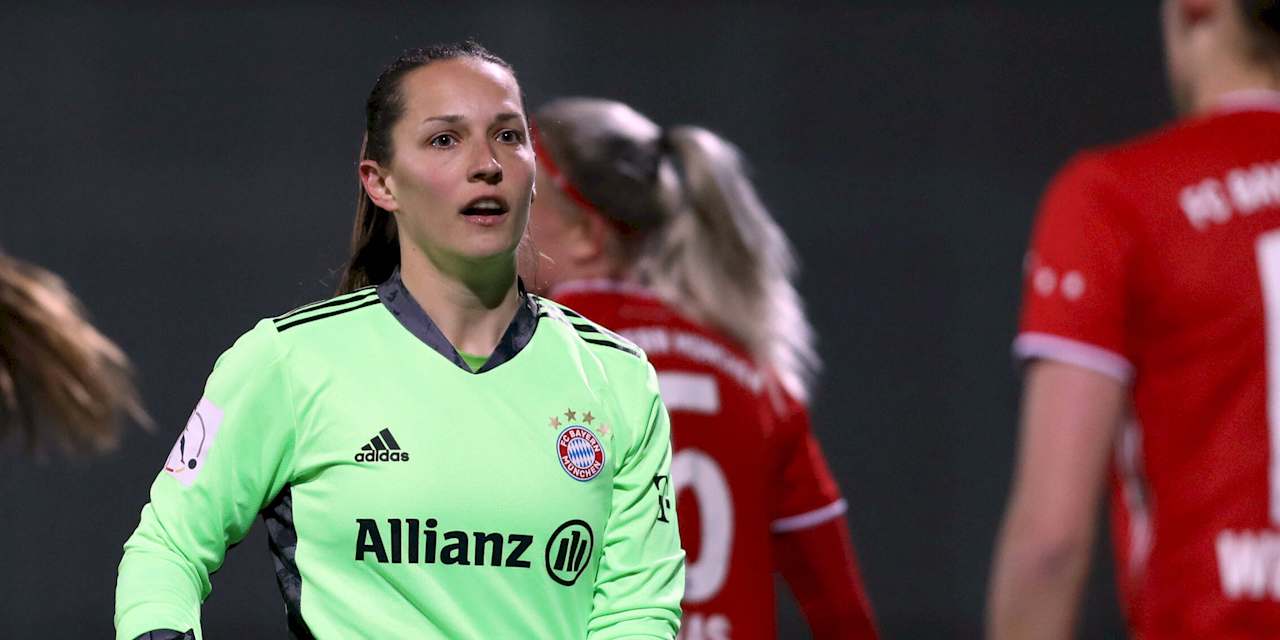 20210403_FCBWOB_04_IMA