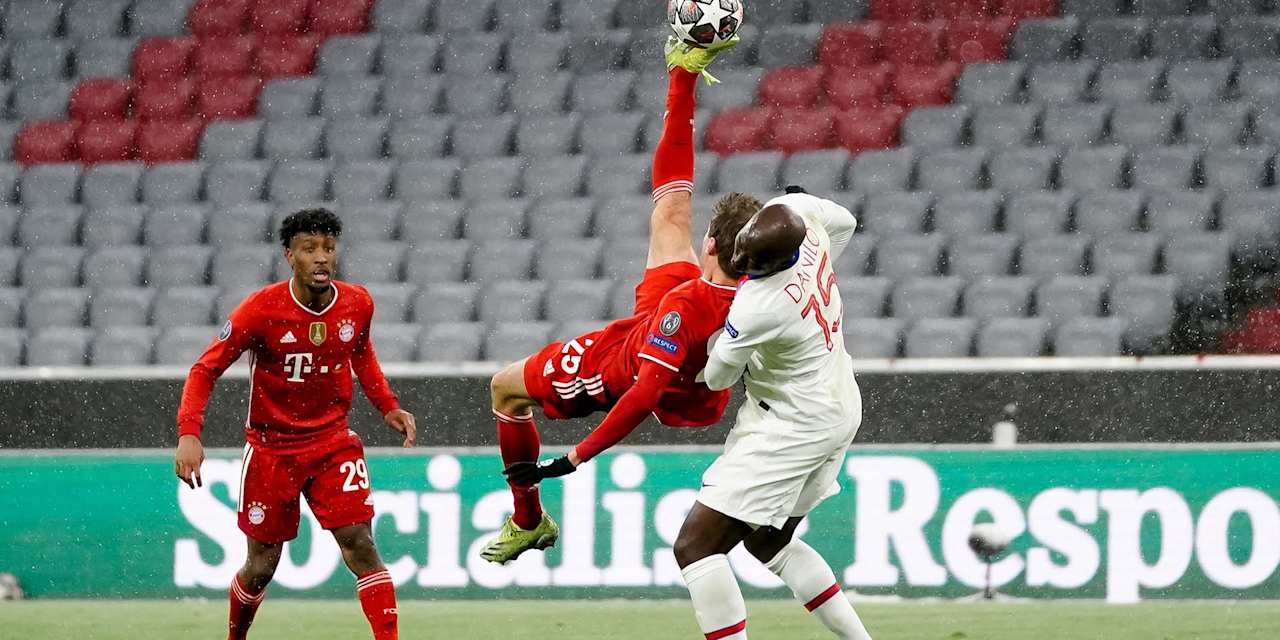 27_FCBPSG_don_070421
