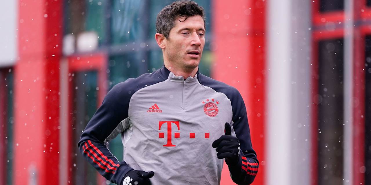 210412_Lewy_DON