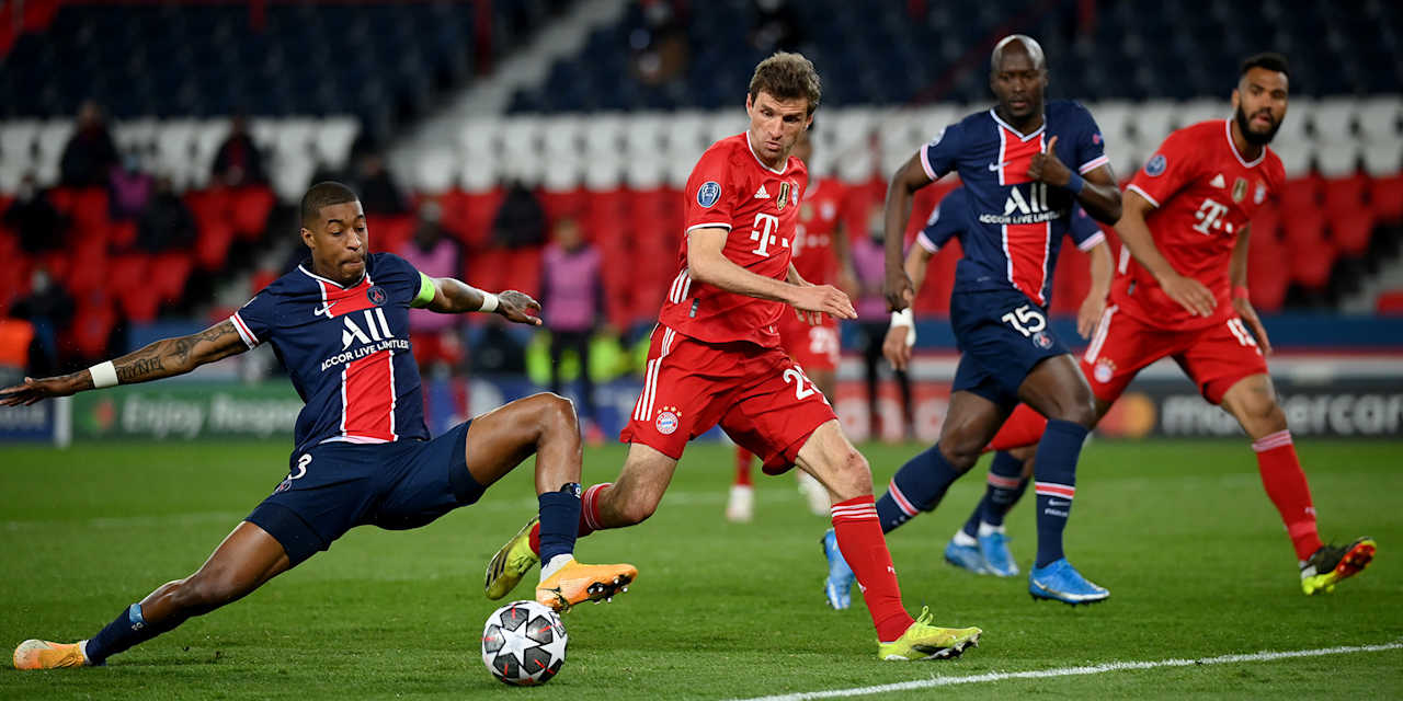 23_PSGFCB_210413_GET