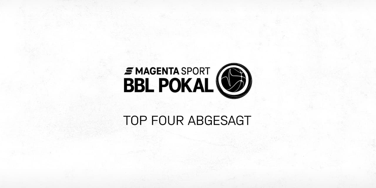 top_four_abgesagt_16x9