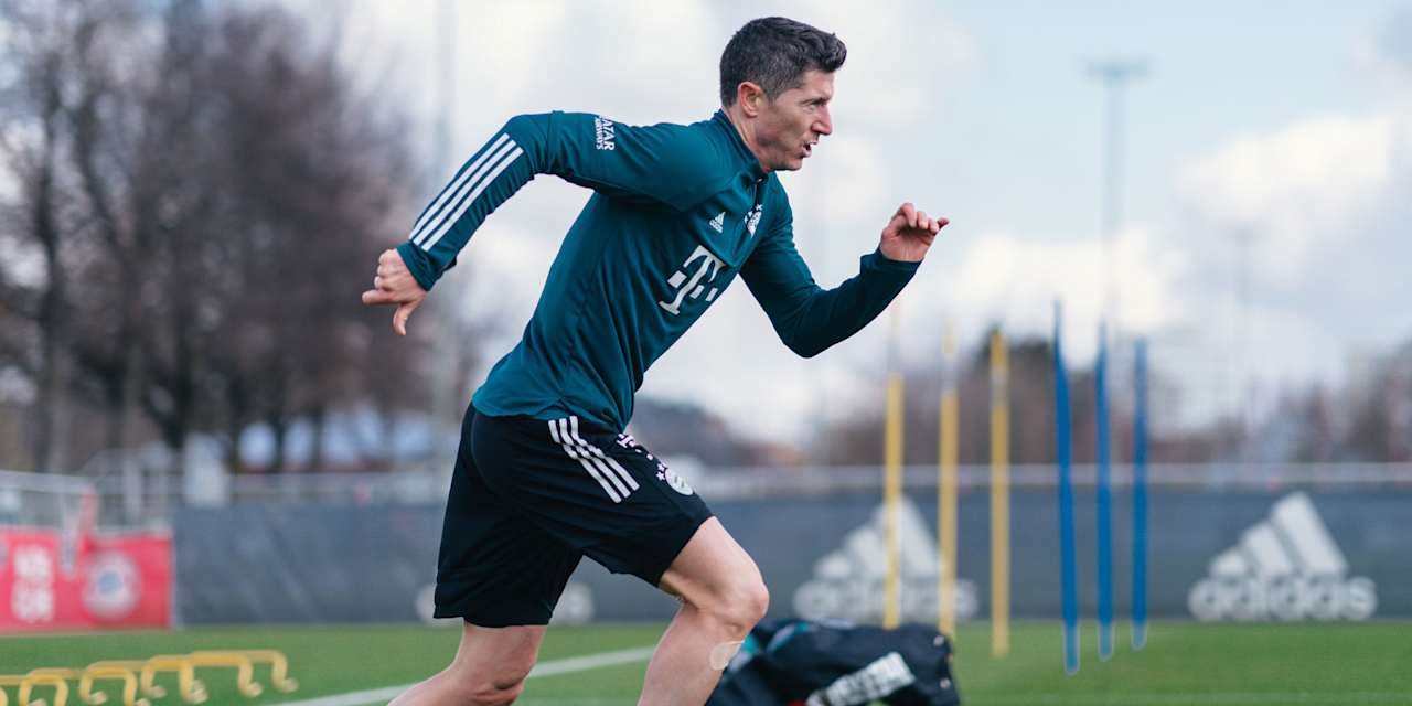 210416_Lewandowski_FCB