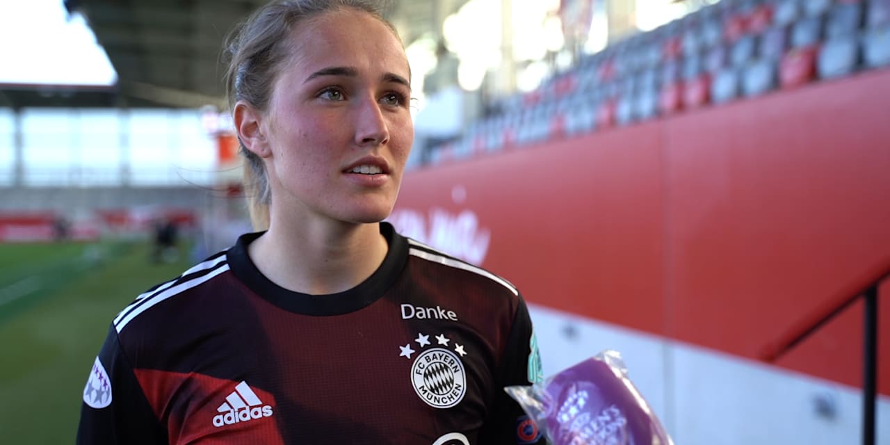 210425_ITW_Frauen-Chelsea_Lohmann