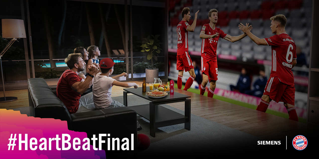 210427_SIE_FCB_heartbeatfinal_1920x1080px
