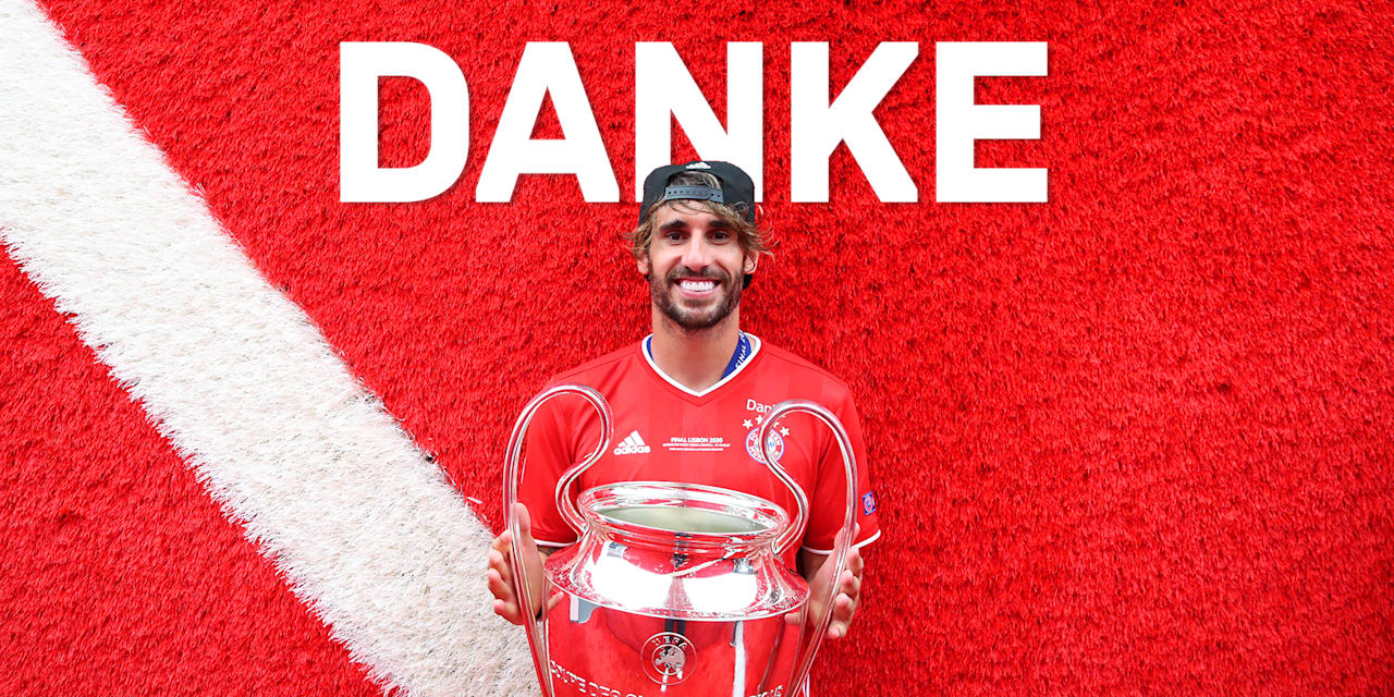 210503_Danke_Javi_16x9