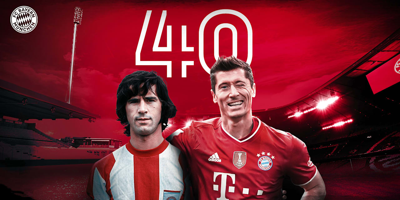 210508_FCB_Lewi-Gerd-Muller-40