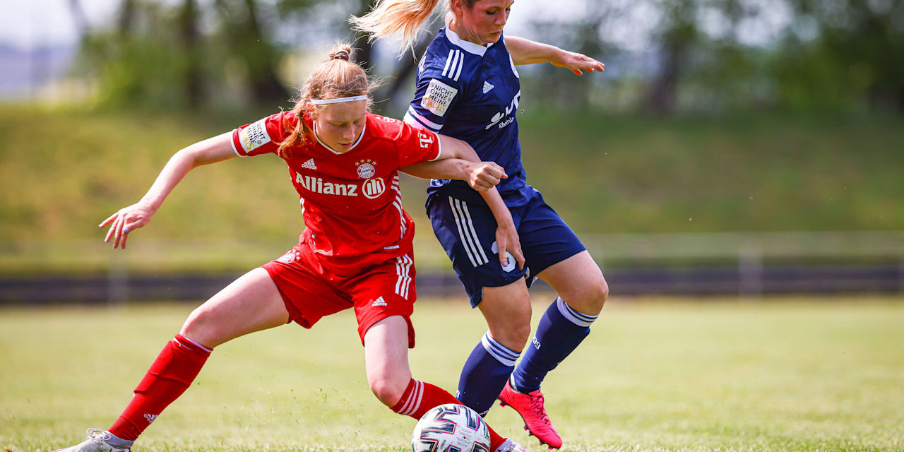 Frauen_II_16zu9_1