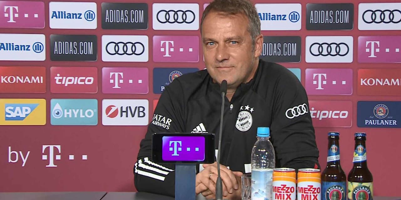 210514_Pressetalk_Flick_Freiburg