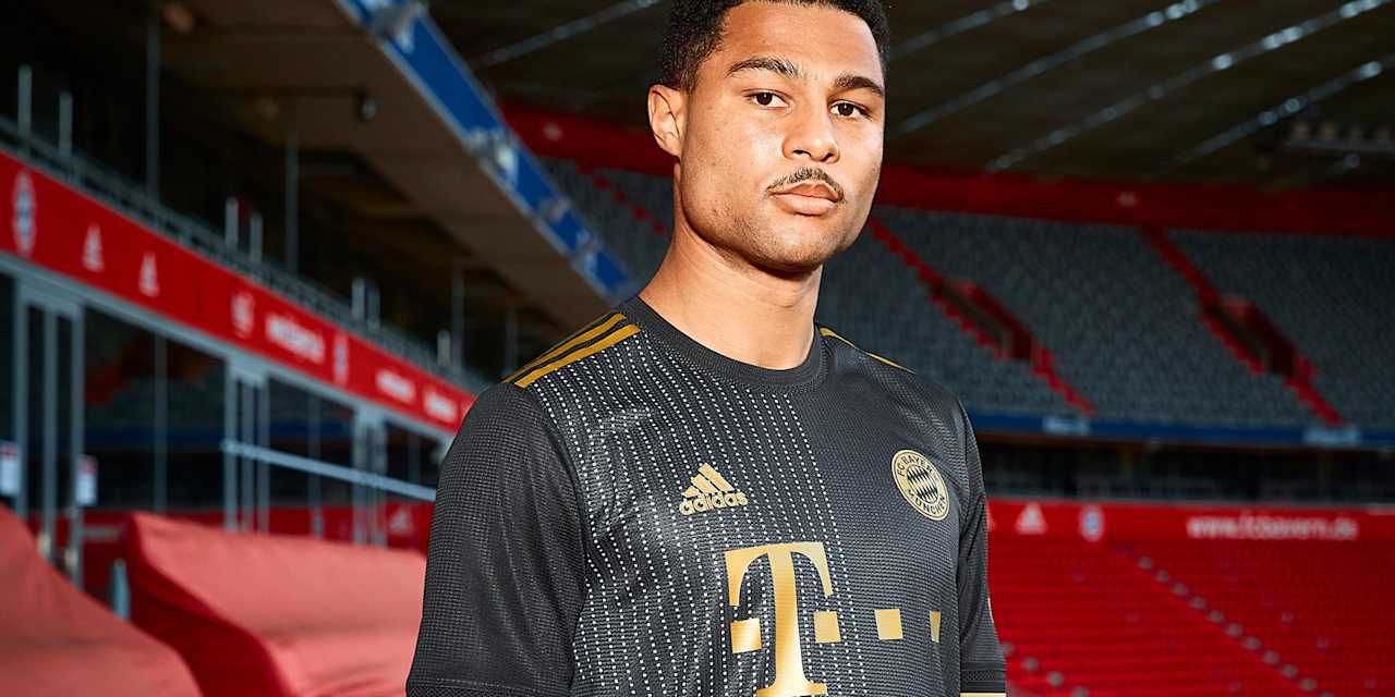 210520_Gnabry_PM_Away-Trikot
