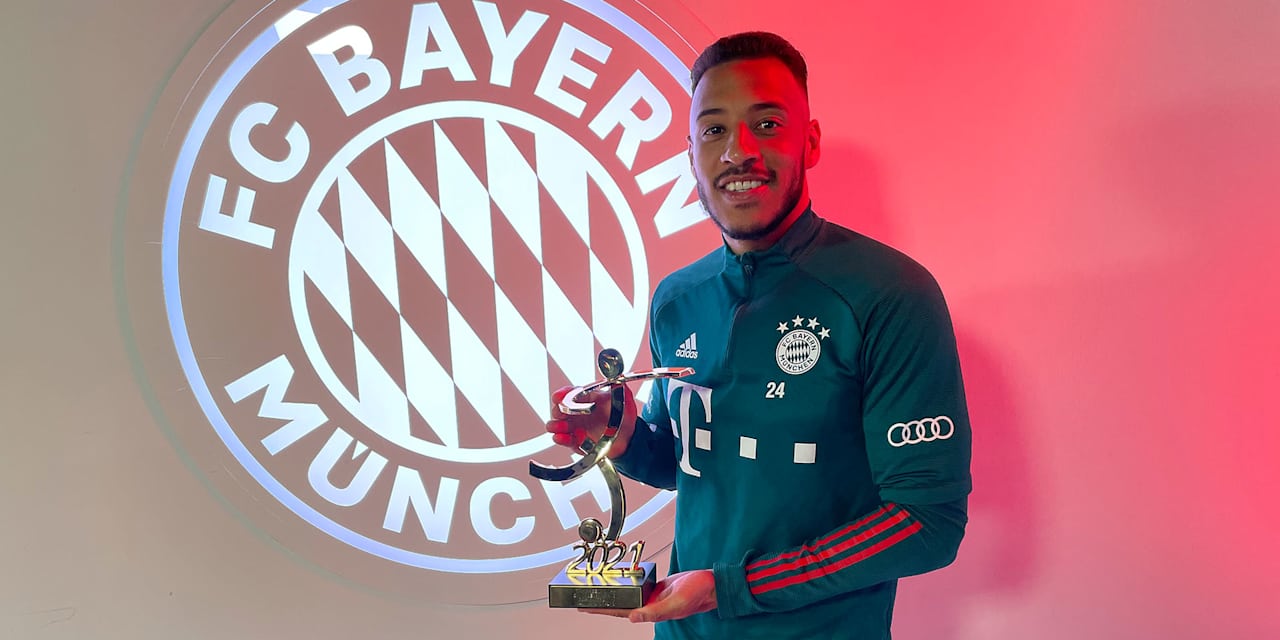 210520_Tolisso