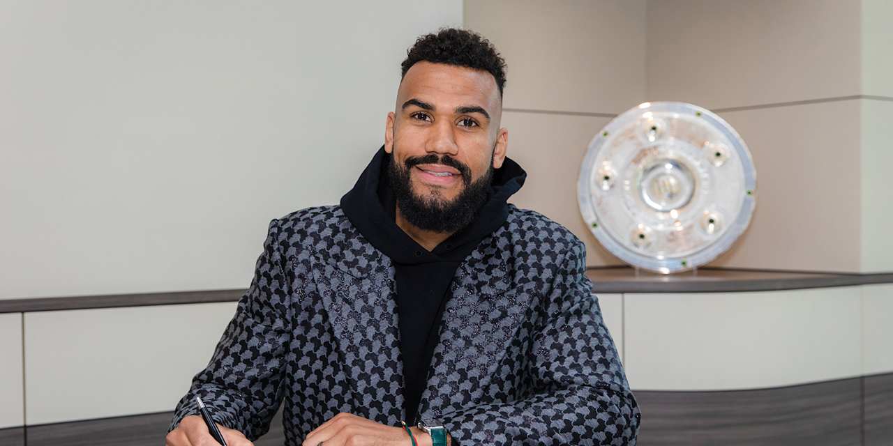 210406_Choupo-Moting_Unterschrift_DON
