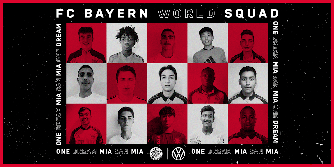 210607_FCBayern_WorldSquad