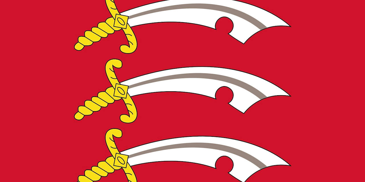 Essex