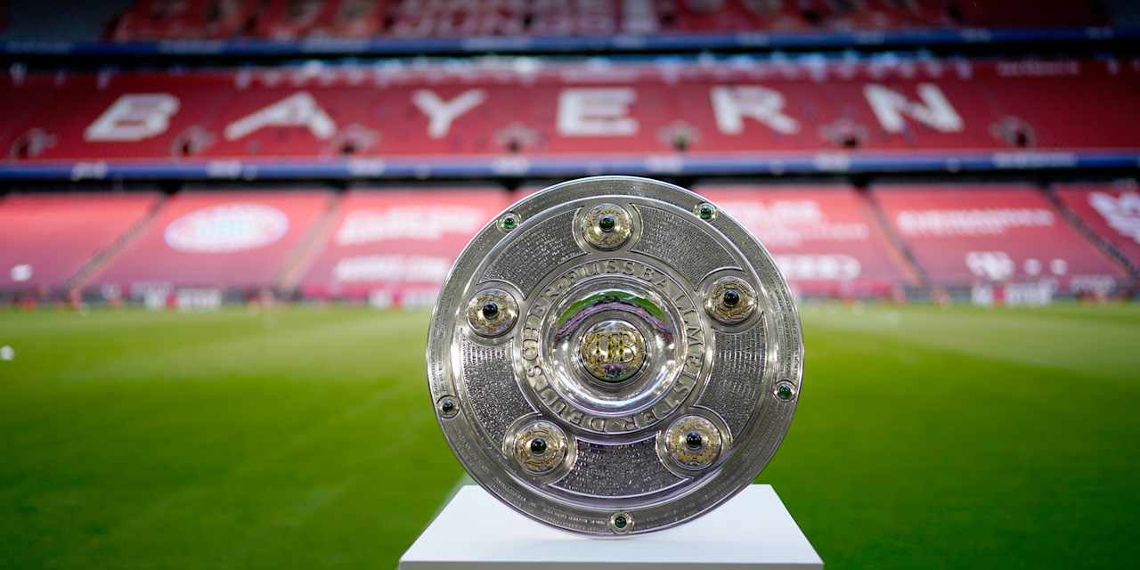 FCBFCA_210522_DON