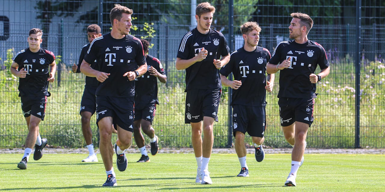 header_Trainingslager