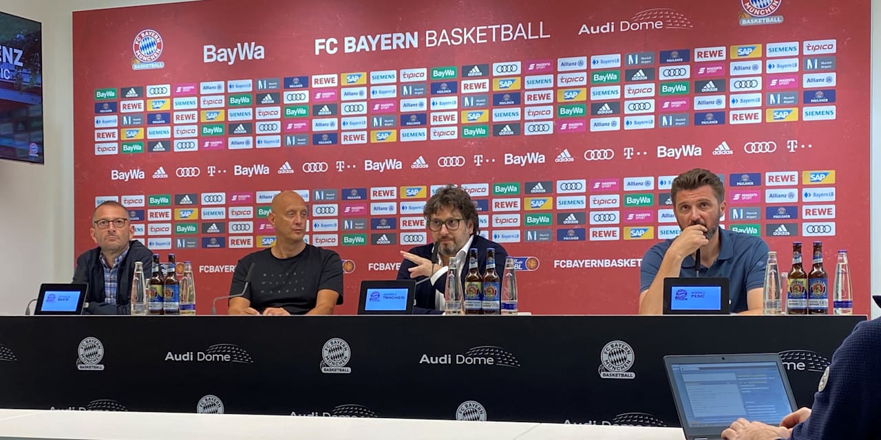 210630_Pressekonferenz