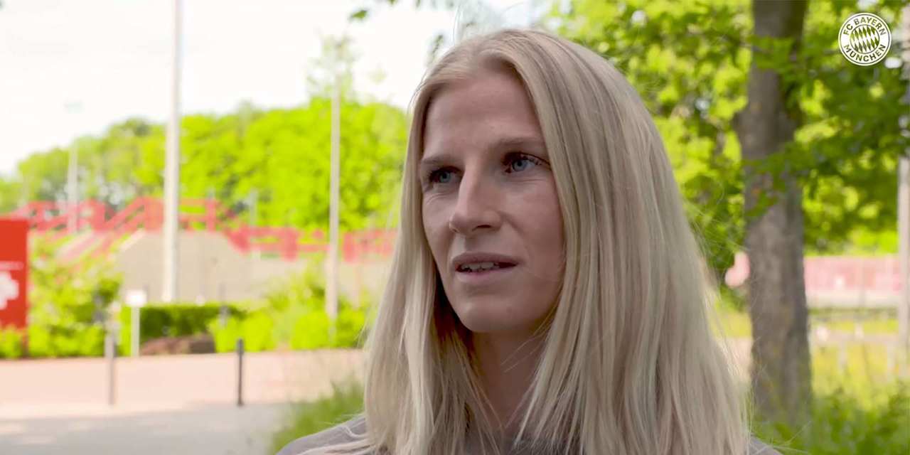210702_JakobssonInterview