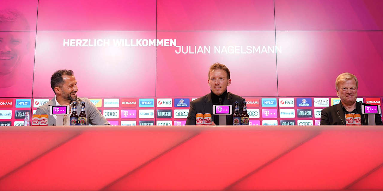 210707_PT-nagelsmann