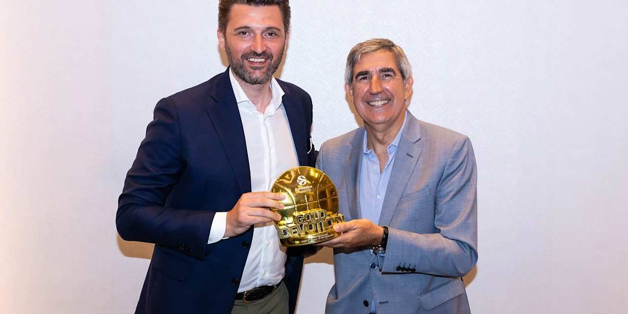 Marketing_Award