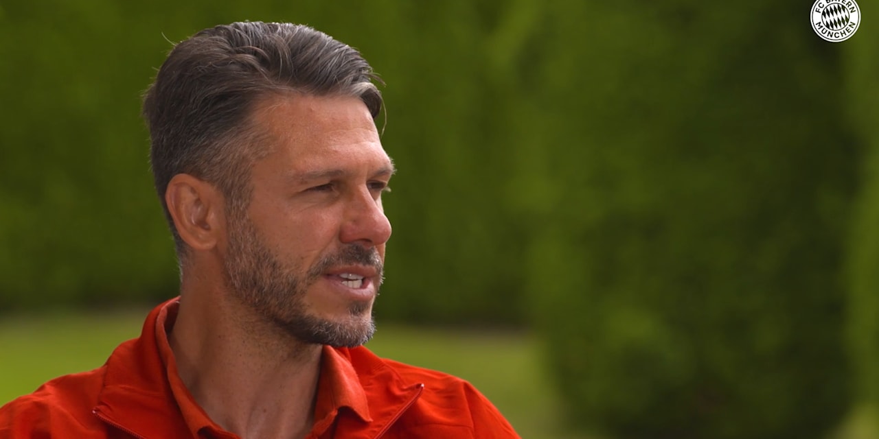210711_Demichelis-Interview