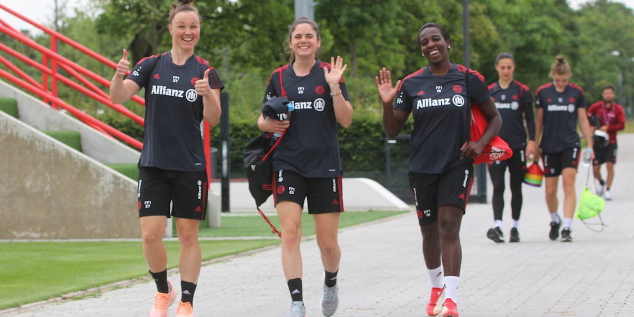 210714_Training_Frauen