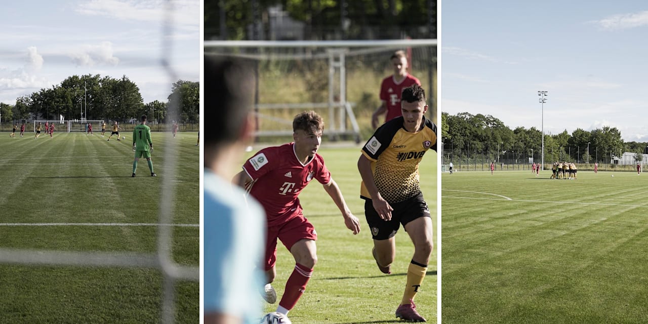 Header_Testspielbericht_16zu9
