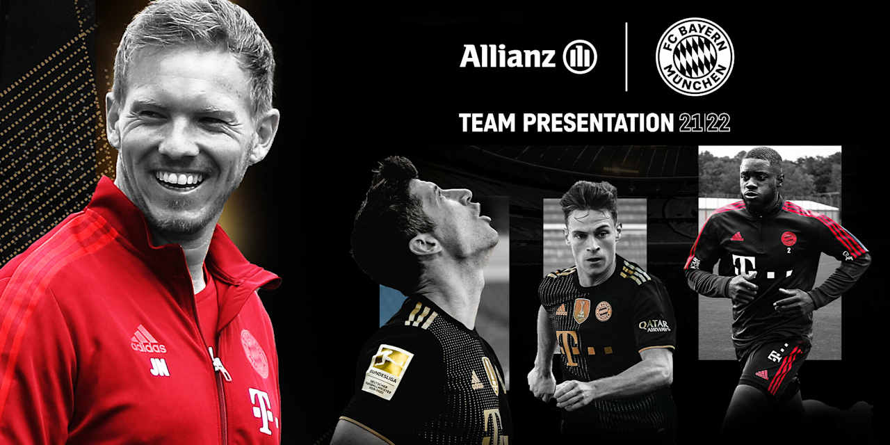 210716_TeamPresentation_16x9