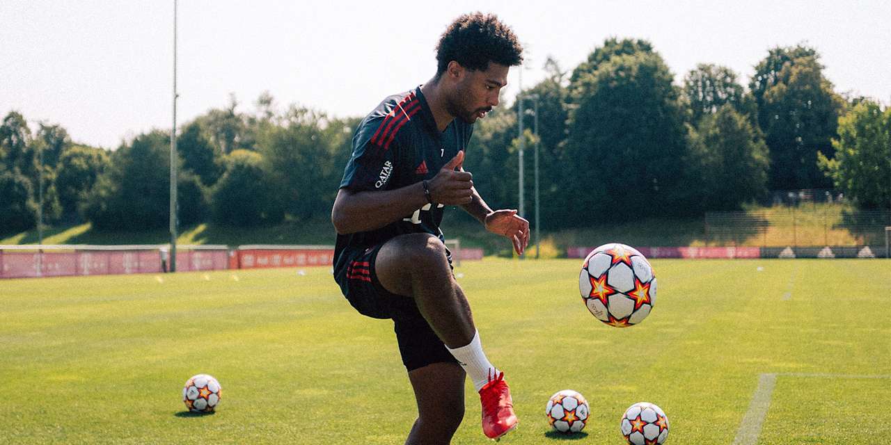 210723_Gnabry01_DON