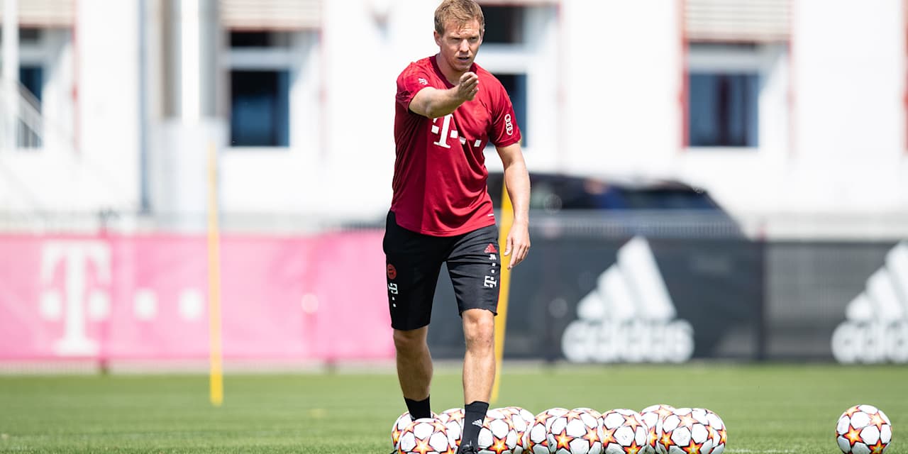 210722_Nagelsmann_DON