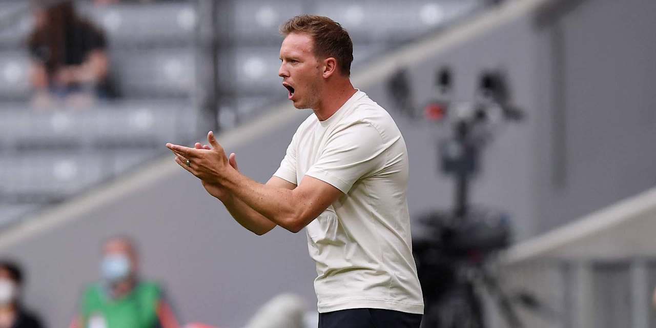 210724_Nagelsmann_IMA