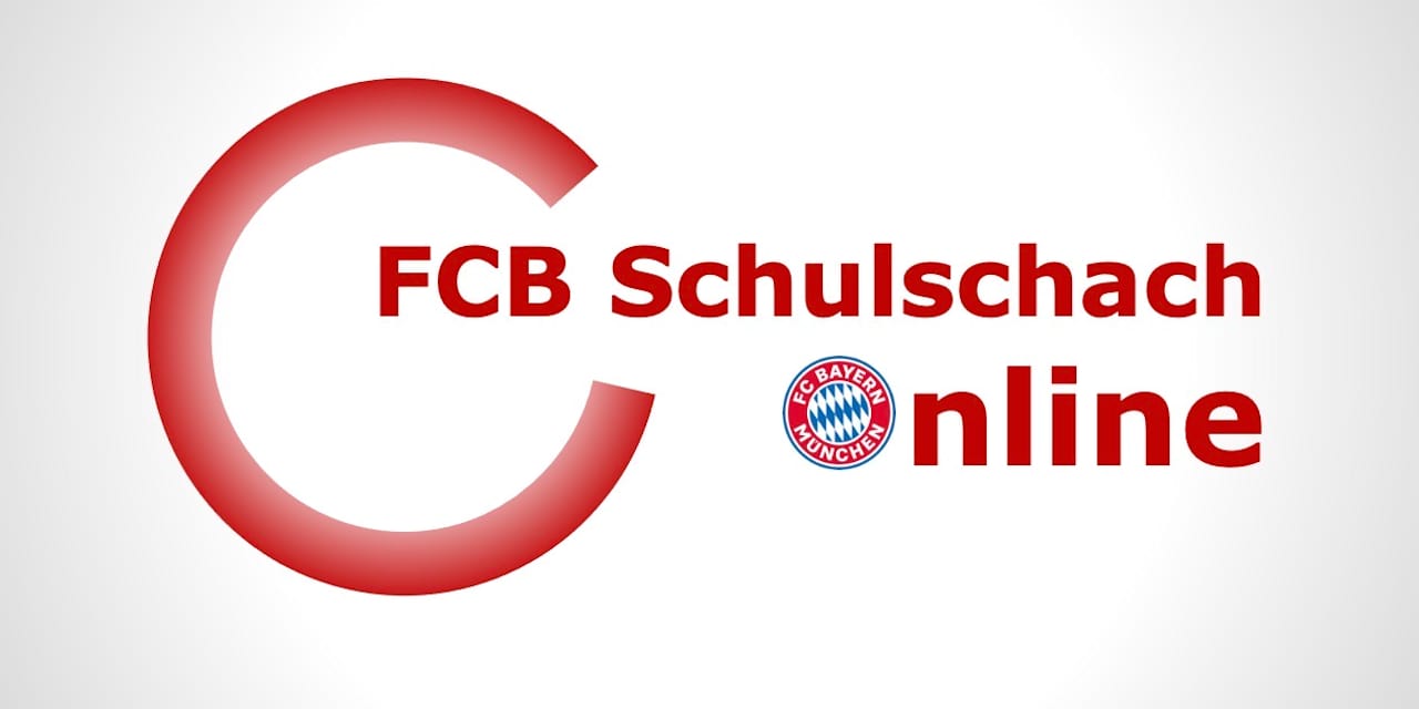 Schulschach-Online