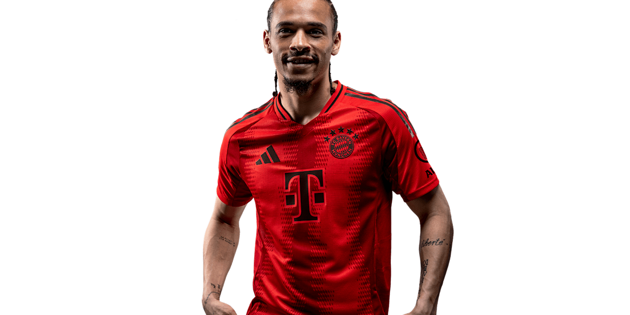 leroy_sane