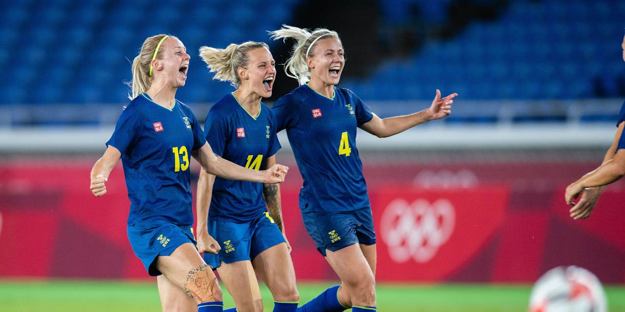 Sweden_IMA_210802