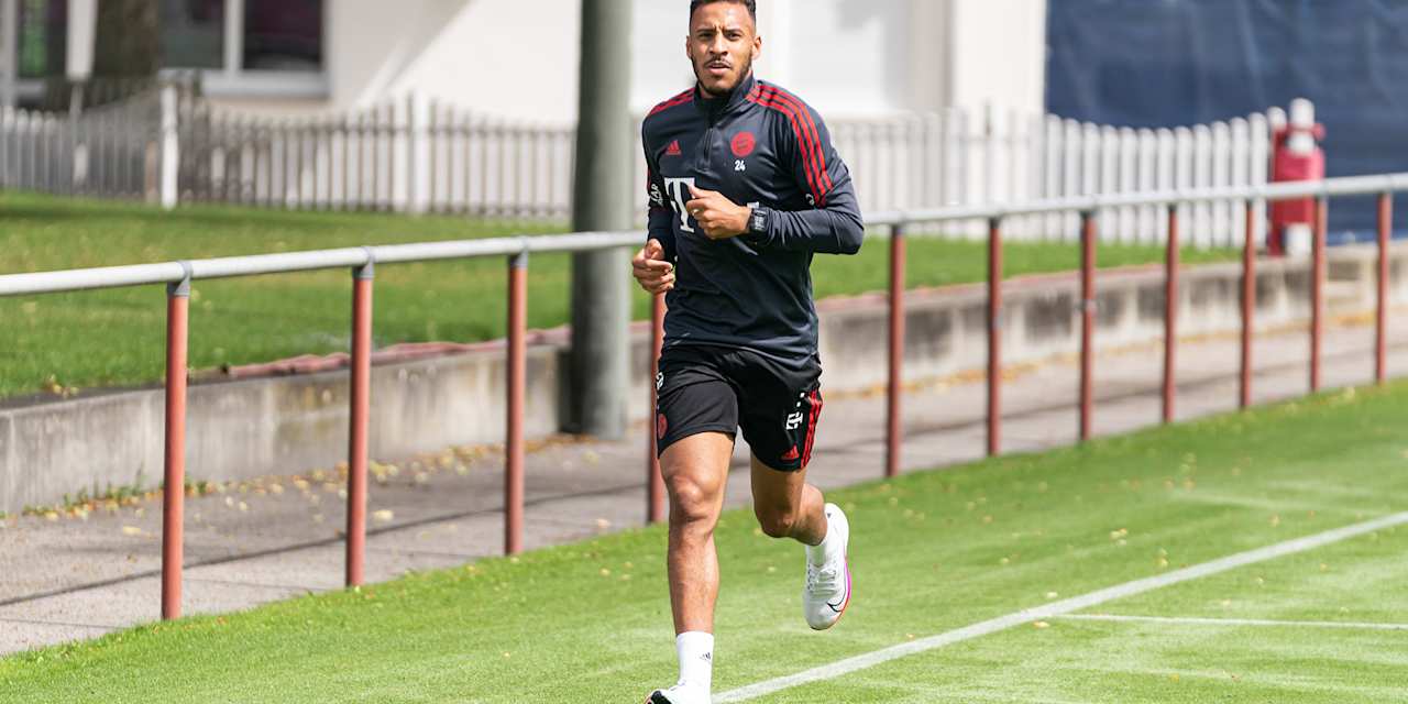 210806_Tolisso2_DONjpg