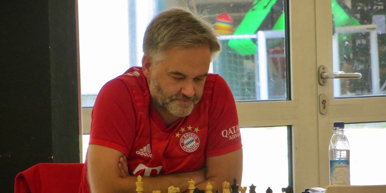F19FCB2R10