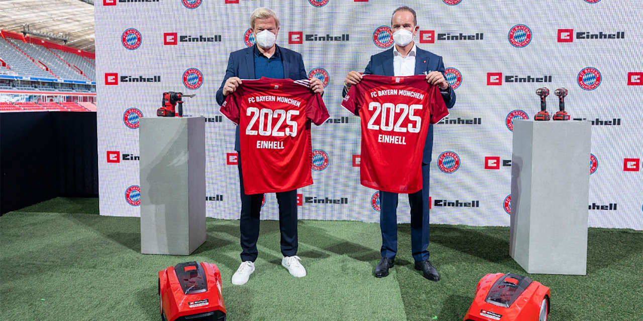 210810_Einhell_DON