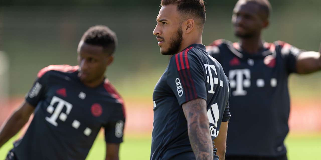 210810_Tolisso_DON