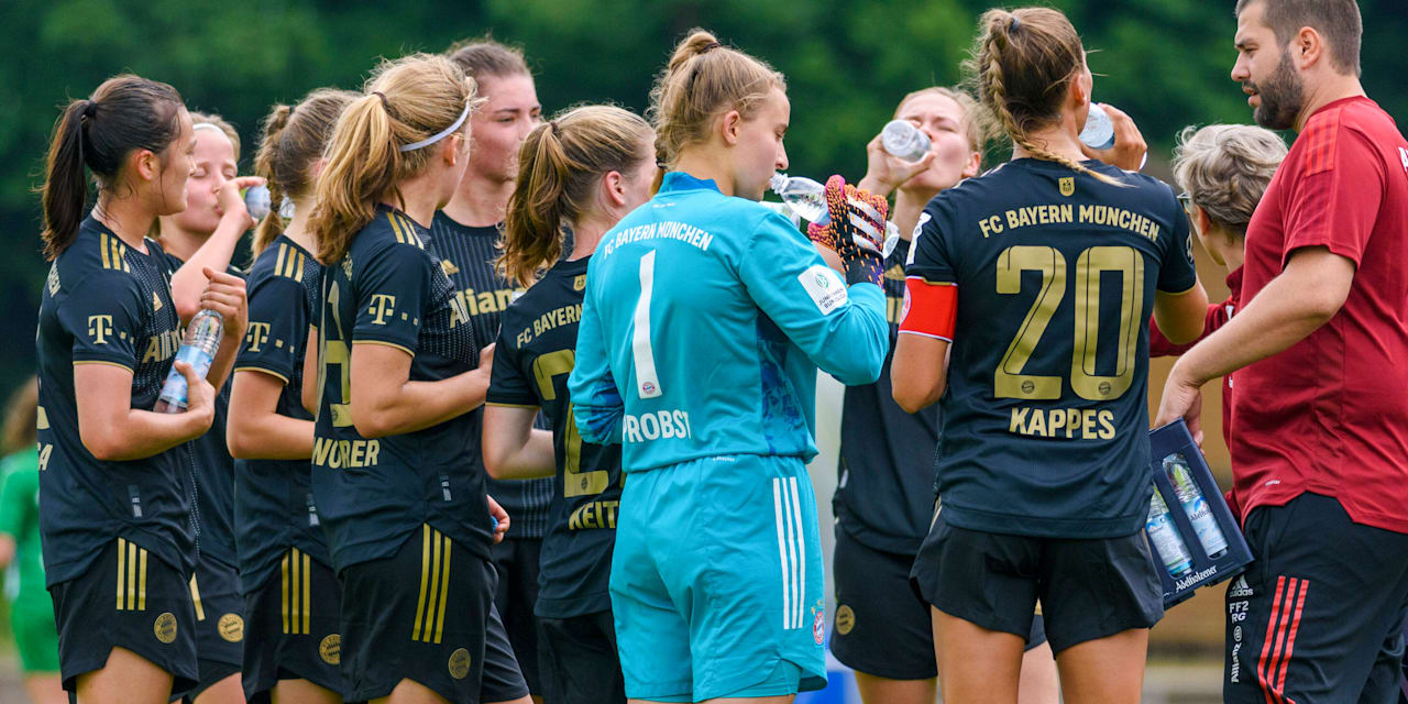 Header_Saisonauftakt_2
