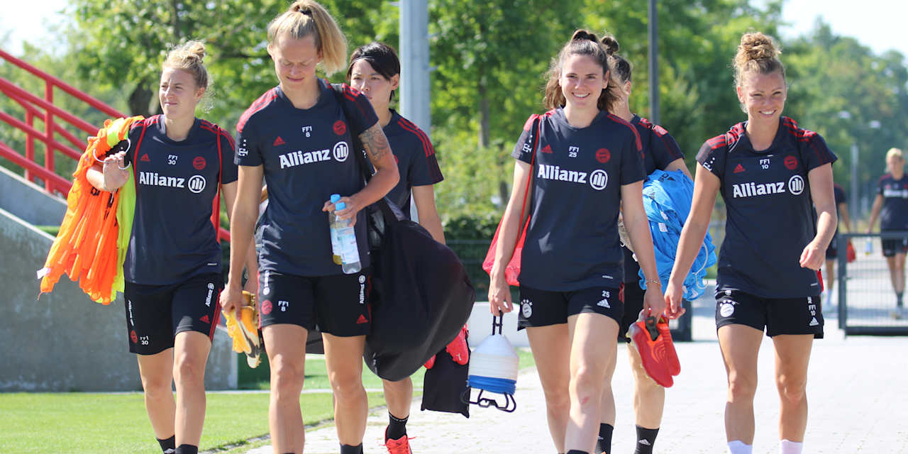 Frauen-Training_20814