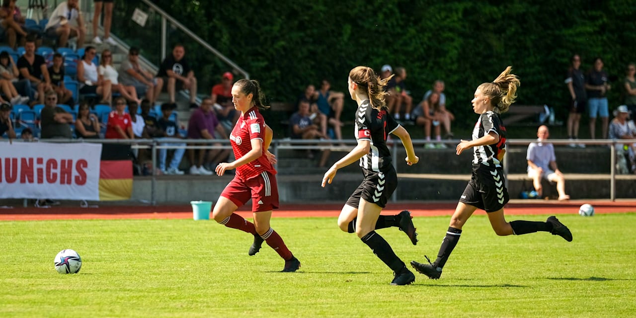 Header_Frauen_II