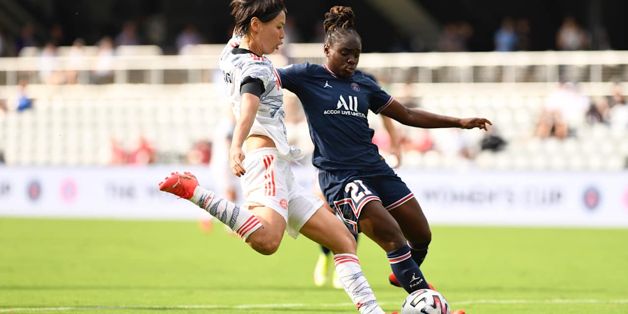 FCB-PSG-4_USA_210819
