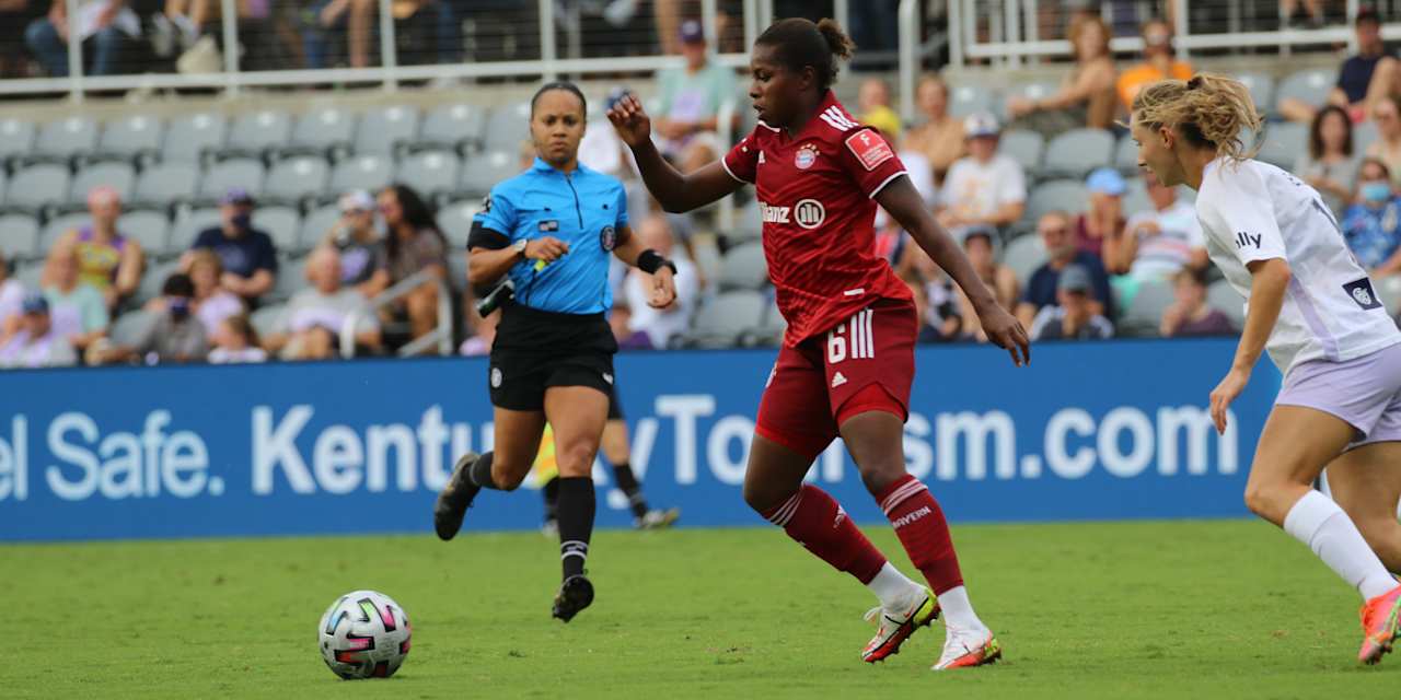 210821_LOU-FCB-TWC-Finale-Frauen